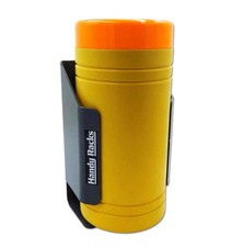 Holder Cage For Big Wipes Tub