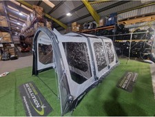 Outdoor revolution movelite