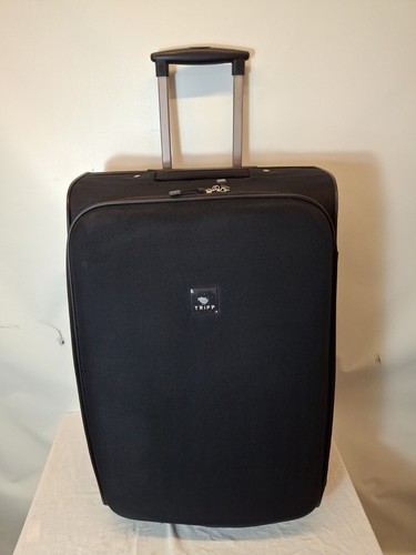 Tripp 75l suitcase wheel - 75l, 2