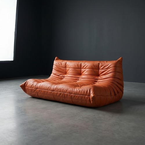 Vintage ligne roset - roset, three