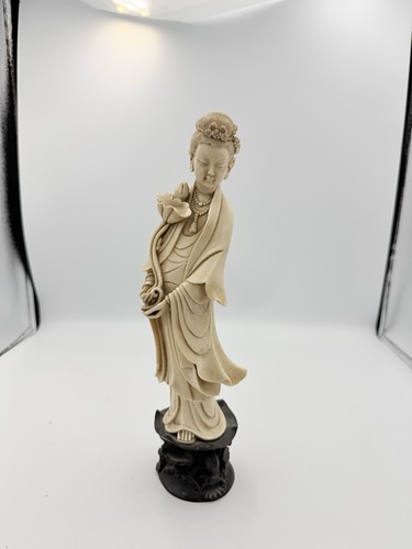 Kwan yin guan - yin,
