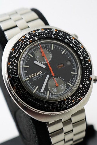 Seiko calculator - seiko, “calculator”-