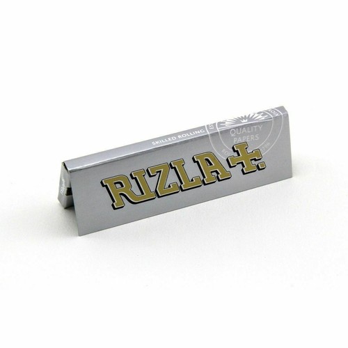 Rizla standard smoking - rizla,