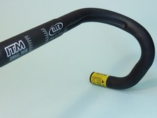 ITM Elle  handlebar  26 / 40