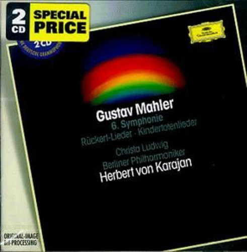 Herbert von karajan 6 - karajan,