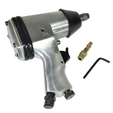1/2" Drive Air Pneumatic