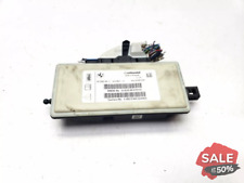 BMW 5 SERIES F10 F11 2011