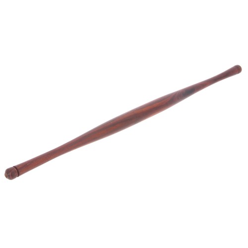 Indian wooden rolling - wooden,