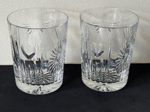 Waterford crystal millennium - waterford,