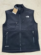 Brand New With Tag The North