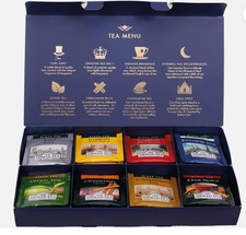 Ahmad Ceylon Tea Gift