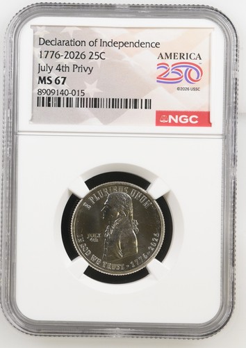 1776 2026 declaration of - 1776,