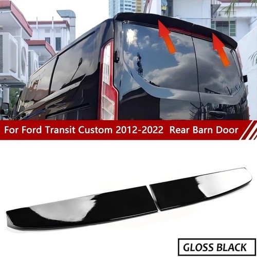 For ford transit - for,