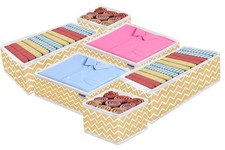 Foldable Storage Box 6