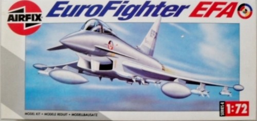 Airfix 04036 - airfix,