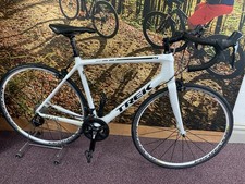 Trek Emonda S size 56cm 105 Excellent condition Fully serviced.