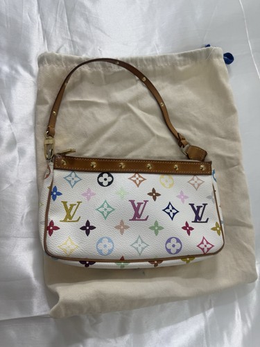 Vintage louis vuitton - vintage,