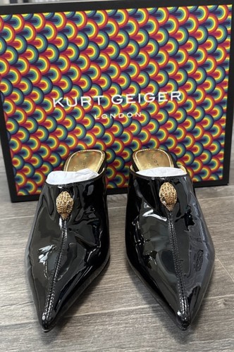 Kurt geiger london women - kurt, women’s
