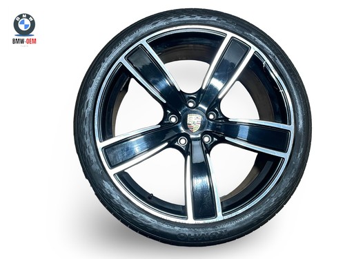 Porsche cayenne diamond - cayenne,