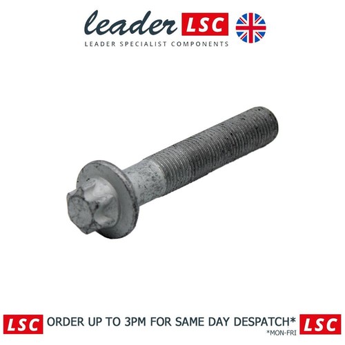9129242 crankshaft torx - 9129242,