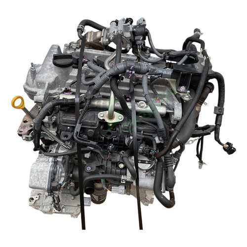 Toyota yaris 2020 petrol - 1.5,