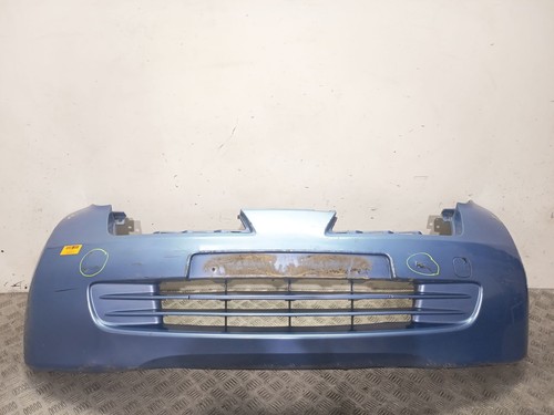 62022ax640 front bumper - front, /
