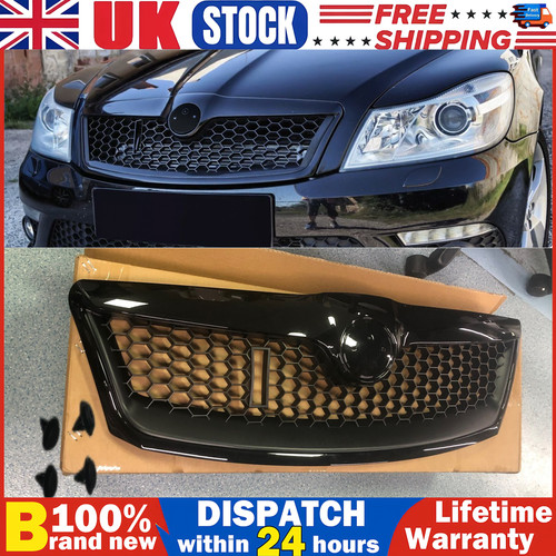 For skoda octavia mk2 - for,
