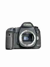 Canon EOS 5D Mark iii Body Only