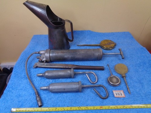 Paramount basildon jug - paramount,