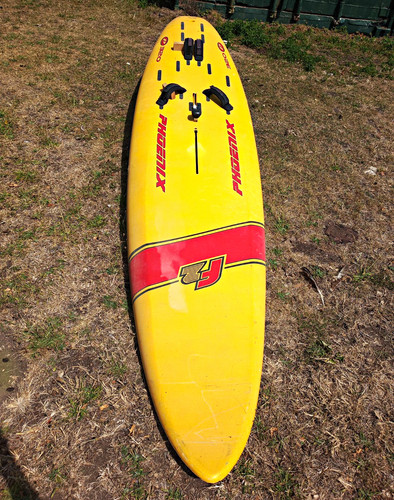 Phoenix p320 yellow - p320,