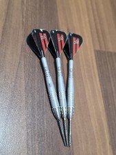 Phil Taylor Gen 7 Target Power
