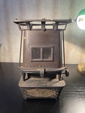 Antique C.O. & G.S. Co