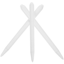 3 Pcs Electronic Screen Stylus
