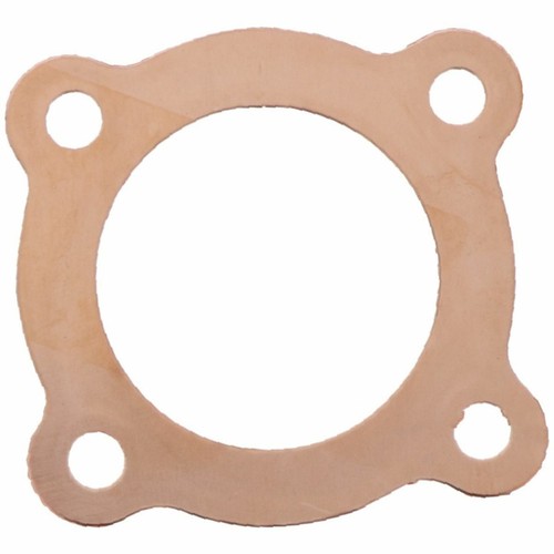Cylinder head gasket kawasaki - head,