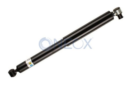 Shock absorber rear or - absorber,