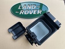 Genuine Land Rover Discovery 3/4/RRS L320 Center Console Cooler/Cooling Box
