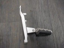 Ducati Multistrada 950