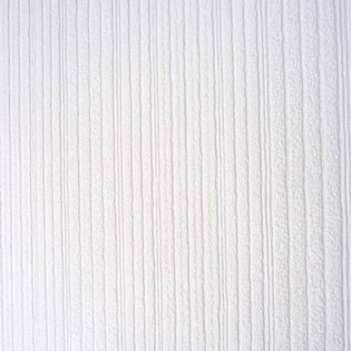 Anaglypta white blown - white,