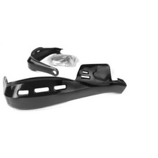 Handguards No End Rally Alu