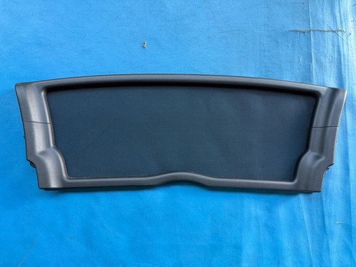 2011 2015 mini one cooper - 2011, one/cooper/s