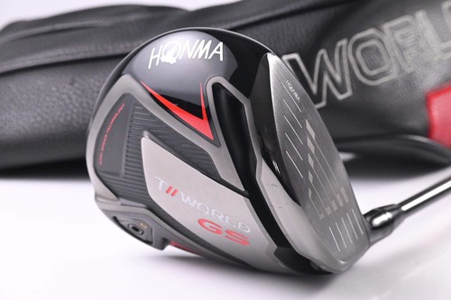 Honma driver 11 - honma,