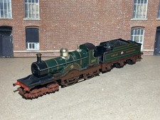 Tri-ang Lord Of The Isles