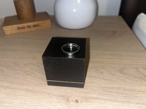 Bvlgari marryme platinum - bvlgari, ‘marryme’