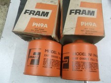 HILLMAN MINX SERIES 5 SUNBEAM