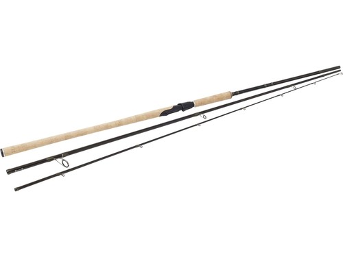 Westin salmon wobler rod - westin,