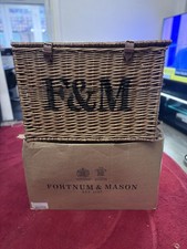 Fortnum & Mason XL F&M Picnic