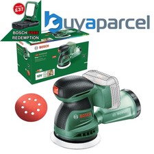 Bosch Cordless 18v Random
