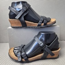 Birkenstock Papillio Platform