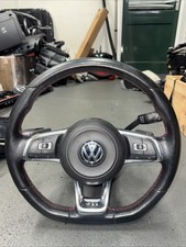 Volkswagen Golf Mk7/7.5 GTI