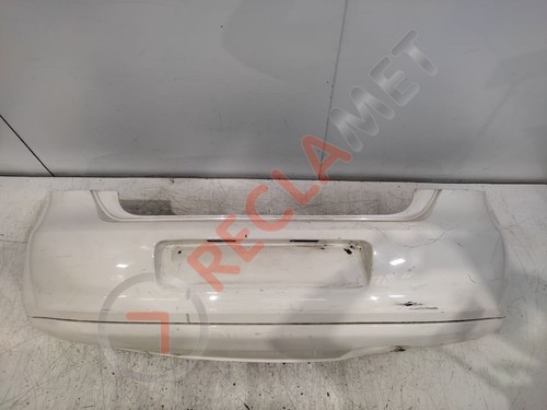 Volkswagen polo 2009 2014 mk5 - polo,